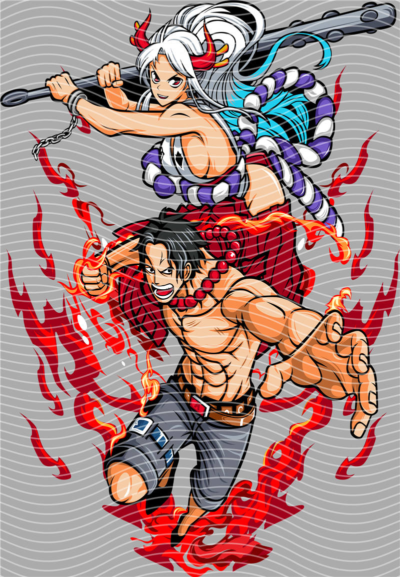 Animation design-RB 177